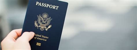 passport agency nyc|same day passport nyc.